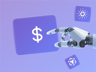 Manoir Capitif plateforme de trading sécurisée avec sécurité de niveau bancaire
