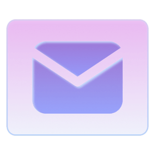 Manoir Capitif contact support icône e-mail pour obtenir de l'assistance