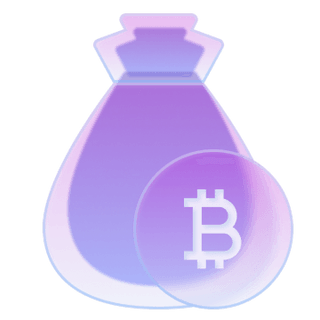 Financez votre compte de trading crypto Manoir Capitif avec des dépôts sécurisés