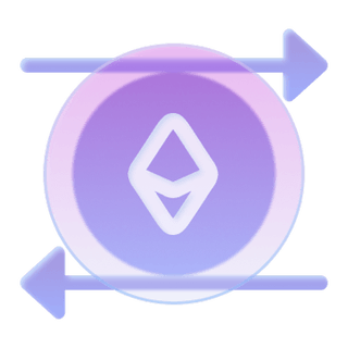 Achetez et vendez des cryptomonnaies sur Manoir Capitif pour développer votre portefeuille