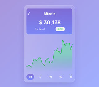 Manoir Capitif espace de travail numérique pour gérer vos actifs crypto